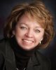 Patricia A. Ritchie