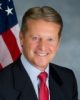 Patrick M. Gallivan