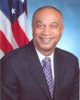 J. Gary Pretlow