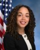 Latoya Joyner