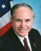 William Colton