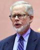 Richard N. Gottfried