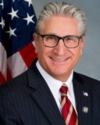 James N. Tedisco