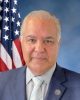 Nader Sayegh
