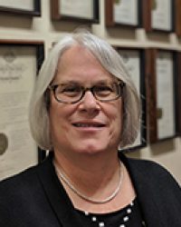 Helene E. Weinstein