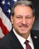 Joseph P. Addabbo