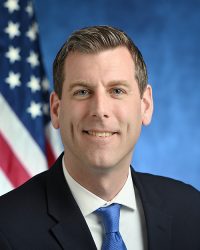Edward C. Braunstein