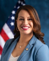 Catalina Cruz