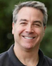 David J. DiPietro