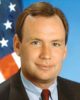 Michael J. Cusick