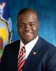 Khaleel Anderson