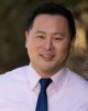 Ron Kim