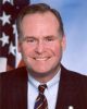 Michael J. Fitzpatrick