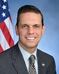 Angelo L. Santabarbara
