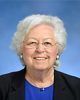 Sandra R. Galef
