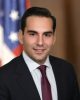 Jarett C. Gandolfo