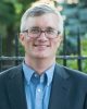 Brian P. Kavanagh