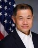 John Liu