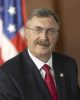 Brian D. Miller