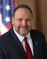 Philip A. Palmesano