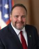 Philip A. Palmesano