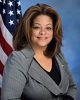 Pamela J. Hunter
