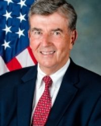 Neil D. Breslin