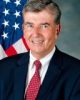 Neil D. Breslin