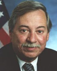 Peter J. Abbate
