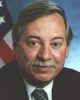 Peter J. Abbate