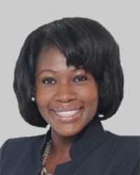 Diane Richardson