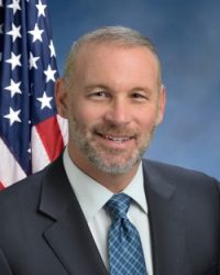 Steve Stern