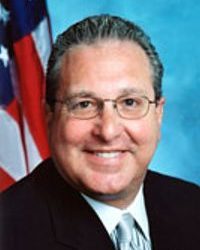Steven Cymbrowitz