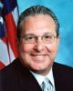Steven Cymbrowitz