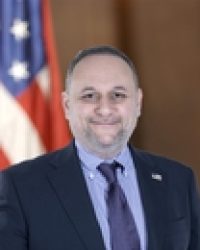 Michael Novakhov