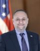 Michael Novakhov