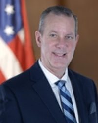 Scott A. Gray