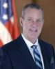 Scott A. Gray