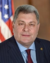 Alec Brook-Krasny