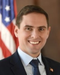 Matthew J. Slater