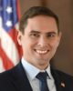 Matthew J. Slater