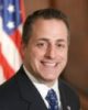 Brian F. Curran