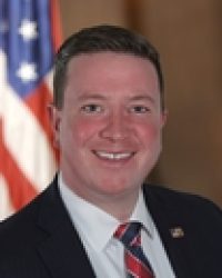 John W. McGowan