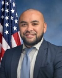 Steven B. Raga