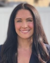 Jessica Scarcella-Spanton