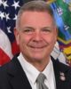 Steven Rhoads
