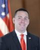 Brian M. Maher