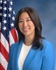 Grace Lee