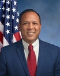 George Alvarez
