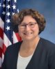 Maryjane C. Shimsky